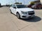 2016 Chevrolet Cruze Limited LS