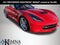 2019 Chevrolet Corvette Stingray 2LT