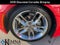 2019 Chevrolet Corvette Stingray 2LT