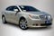 2012 Buick LaCrosse Premium 3