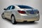 2012 Buick LaCrosse Premium 3