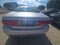 2005 Buick LeSabre Limited