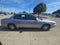 2005 Buick LeSabre Limited