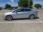 2015 Buick Verano Convenience Group