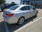 2015 Buick Verano Convenience Group