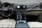 2018 Buick LaCrosse Premium