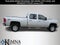 2010 Chevrolet Silverado 2500 HD LTZ