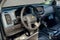 2022 Chevrolet Colorado 2WD Z71