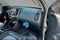 2022 Chevrolet Colorado 2WD Z71