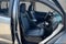 2022 Chevrolet Colorado 2WD Z71