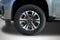 2022 Chevrolet Colorado 2WD Z71