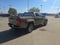2015 Chevrolet Colorado 4WD Z71