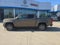 2015 Chevrolet Colorado 4WD Z71