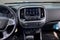 2021 Chevrolet Colorado 4WD LT