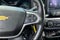 2021 Chevrolet Colorado 4WD LT