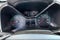 2021 Chevrolet Colorado 4WD LT