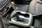 2021 Chevrolet Colorado 4WD LT