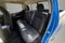 2021 Chevrolet Colorado 4WD LT
