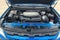 2021 Chevrolet Colorado 4WD LT