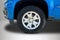 2021 Chevrolet Colorado 4WD LT