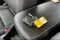 2021 Chevrolet Colorado 4WD LT