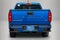 2021 Chevrolet Colorado 4WD LT
