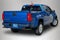 2021 Chevrolet Colorado 4WD LT