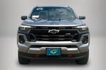 2023 Chevrolet Colorado 4WD Z71