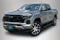 2023 Chevrolet Colorado 4WD Z71
