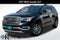 2017 GMC Acadia SLT