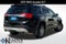 2017 GMC Acadia SLT