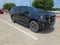 2021 GMC Yukon XL AT4