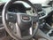 2021 GMC Yukon XL AT4