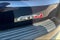 2021 GMC Yukon XL AT4