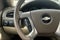 2009 Chevrolet Tahoe LTZ