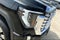 2025 GMC Sierra 3500 HD Denali