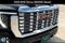 2025 GMC Sierra 3500 HD Denali