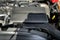2025 GMC Sierra 2500 HD AT4X