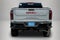 2025 GMC Sierra 2500 HD AT4X