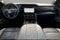 2025 GMC Sierra 2500 HD AT4X