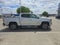 2016 GMC Canyon 4WD SLE