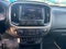 2020 GMC Canyon 4WD Denali