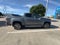 2020 GMC Canyon 4WD Denali