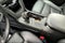 2017 Cadillac XT5 Premium Luxury AWD