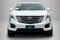 2017 Cadillac XT5 Premium Luxury AWD
