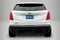 2017 Cadillac XT5 Premium Luxury AWD