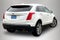 2017 Cadillac XT5 Premium Luxury AWD