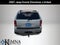 2007 Jeep Grand Cherokee Limited