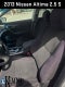 2013 Nissan Altima 2.5 S