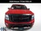 2024 Nissan TITAN Crew Cab PRO-4X 4x4